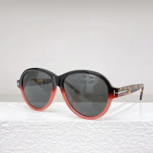 TOM FORD (FT 1033)