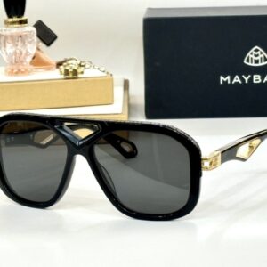 MAYBACH (Z073)