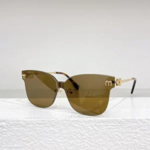 MIU MIU (MU 105AV)