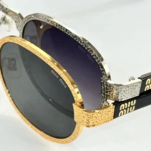 MIU MIU (MU 88AV)