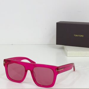 TOM FORD (FT0711)