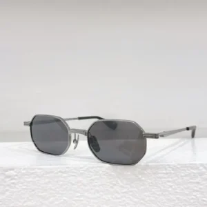 "DITA ( DTS179 ) "