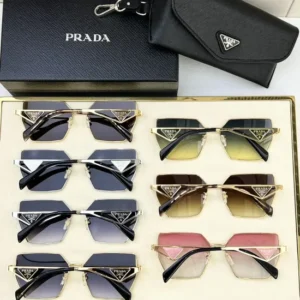 PRADA (PR 2402Y)