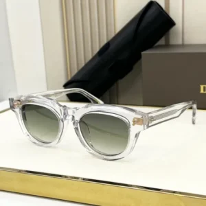 DiTA (DTS726 ) - Image 3