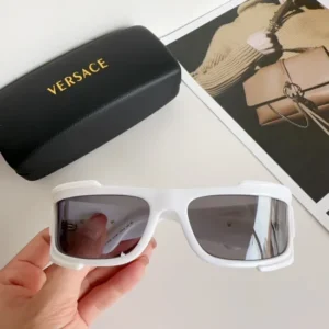 Versace (Mod4446)