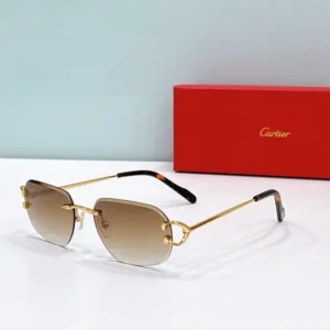 Cartier (CT0468S)