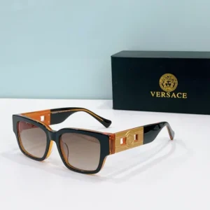 VERSACE (VE3350)