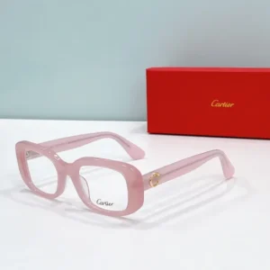 Cartier (CT0406S) - Image 3