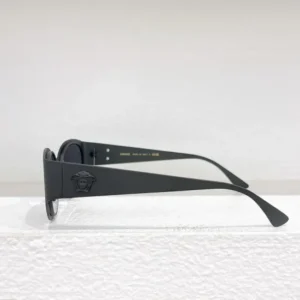 VERSACE (VE2263)