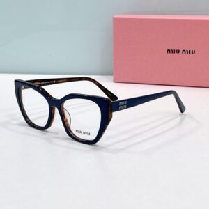 MIU MIU (MU06XV)