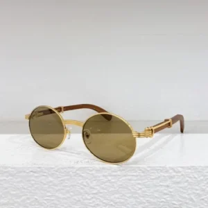 Cartier (CT0364S)