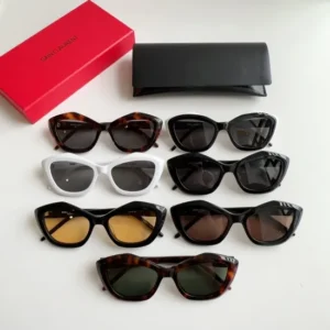 SAINT LAURENT SL68