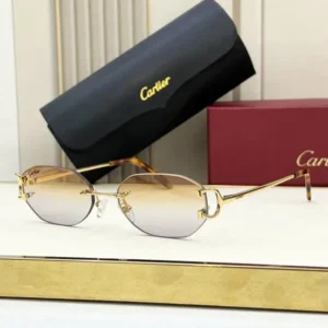 Cartier (CT0029RS) - Image 3