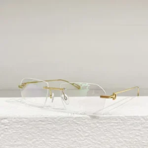 Cartier (CT0162O)