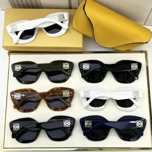 LOEWE (LW40127I)