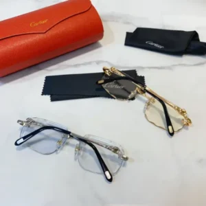 Cartier (CT0281O) - Image 2