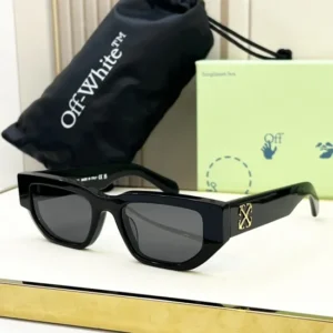 OFF WHITE (OERI115)