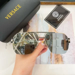 VERSACE (VE5704) - Image 2