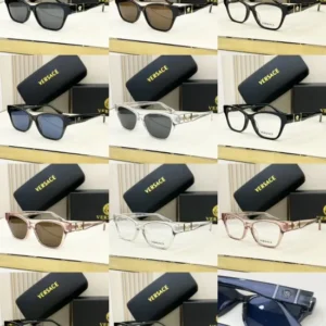 VERSACE (3344)