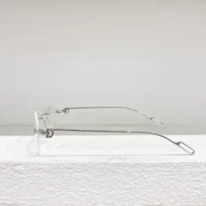 Cartier (CT0162O) - Image 3
