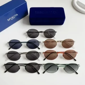 MYKlTA (AKI)