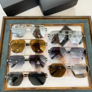 VERSACE (VE5704)