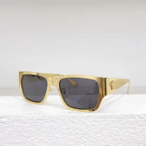 VERSACE (VE2262)