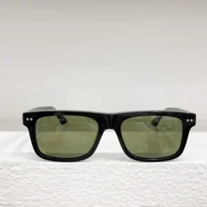 MONT BLANC (MB0289S)