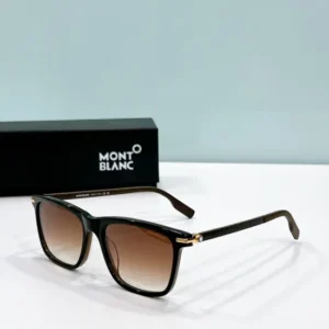 MONTBLANC (MB0251S)