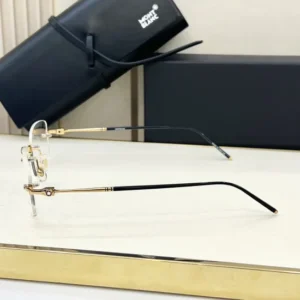 MONT BLANC (MB0128OS)