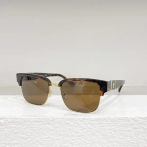 VERSACE (VE3348)