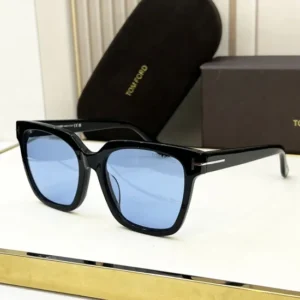 TOM FORD (FT0952)