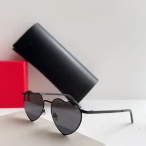 SAINT LAURENT (SL301)