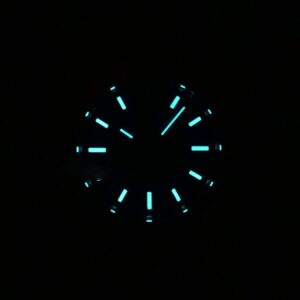 Oyster Perpetual 277200 31mm EWF Blue Dial SS Bracelet A3230 - Image 29