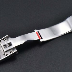 DateJust 36mm 126231 VSF RG/SS Diamond RG Dial Diamond Roma Marker Jubilee Bracelet VS3235 - Image 14