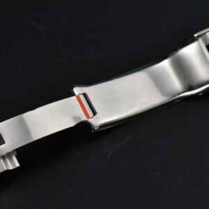 Explorer I 214270 39mm BPF White Dial SS Bracelet A2824 - Image 12