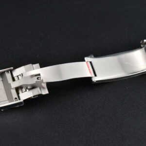Explorer 124273 36mm YG/SS 316L BPF Black Dial YG/SS Bracelet A2824 - Image 5
