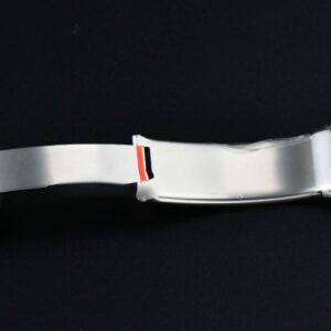 Oyster Perpetual 124300 41mm EWF Blue Dial SS Bracelet A3230 - Image 14