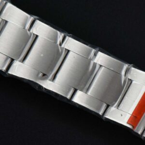 Oyster Perpetual 124300 41mm EWF Green Dial SS Bracelet A3230 - Image 22