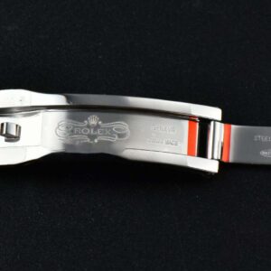 Oyster Perpetual 277200 31mm EWF Yellow Dial SS Bracelet A3230 - Image 24