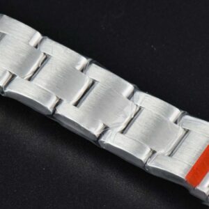 Oyster Perpetual 277200 31mm EWF Yellow Dial SS Bracelet A3230 - Image 21