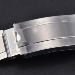 DeepSea Dweller 126660 44mm GMF SS Gradient Blue Dial SS Bracelet VR3235 - Image 17