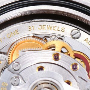 Sea-Dweller 126603 VSF 43MM YG/SS Black Dial YG/SS Bracelet VS3235 - Image 2