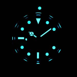 Sea-Dweller 126603 VSF 43MM YG/SS Black Dial YG/SS Bracelet VS3235