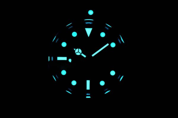 Sea-Dweller 126603 VSF 43MM YG/SS Black Dial YG/SS Bracelet VS3235
