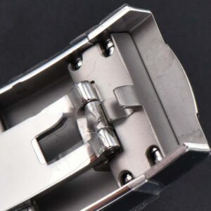 Sky-Dweller 326934 42mm ZF 904L White Dial SS Bracelet A2824 - Image 26
